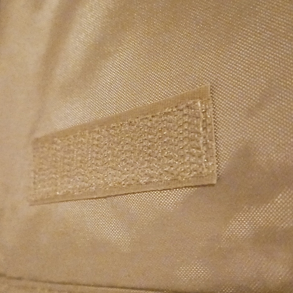 Joy Mangano Storage & Organization Joy Mangano Twopiece Organizer